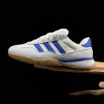 2026年1月9日入荷新品Adidas originals Gazelle Sala人気 スニーカー男女兼用/誕生日プレゼント/XH工場