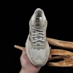 2026年1月9日入荷新品Adidas XLG STORM EDGE人気 スニーカー男女兼用/誕生日プレゼント/XH工場