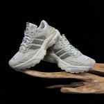 2026年1月9日入荷新品Adidas XLG STORM EDGE人気 スニーカー男女兼用/誕生日プレゼント/XH工場