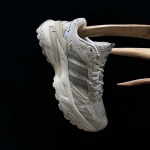 2026年1月9日入荷新品Adidas XLG STORM EDGE人気 スニーカー男女兼用/誕生日プレゼント/XH工場