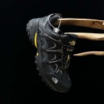 2026年1月9日入荷新品TheNorthFace人気 スニーカー男女兼用/誕生日プレゼント/XH工場