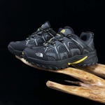 2026年1月9日入荷新品TheNorthFace人気 スニーカー男女兼用/誕生日プレゼント/XH工場