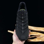 2026年1月9日入荷新品Moncler人気 スニーカー男女兼用/誕生日プレゼント/XH工場