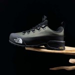 2026年1月9日入荷新品THE NORTH FACE人気 スニーカー男女兼用/誕生日プレゼント/XH工場