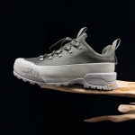 2026年1月9日入荷新品THE NORTH FACE人気 スニーカー男女兼用/誕生日プレゼント/XH工場