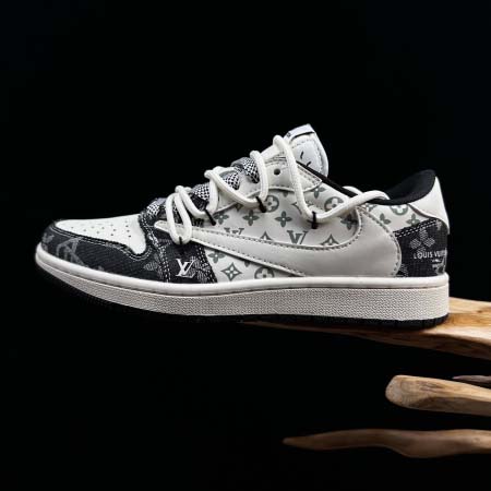 2026年1月9日入荷新品Louis Vuitton人気 ス...