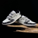 2026年1月9日入荷新品Louis Vuitton人気 スニーカー男女兼用/誕生日プレゼント/XH工場