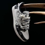 2026年1月9日入荷新品Louis Vuitton人気 スニーカー男女兼用/誕生日プレゼント/XH工場