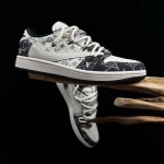 2026年1月9日入荷新品Louis Vuitton人気 スニーカー男女兼用/誕生日プレゼント/XH工場