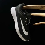 2026年1月9日入荷新品Nike Vapor Pro 3人気 スニーカー男女兼用/誕生日プレゼント/XH工場