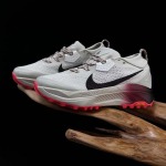 2026年1月9日入荷新品Nike ACG Zegama Trail 2人気 スニーカー男女兼用/誕生日プレゼント/XH工場