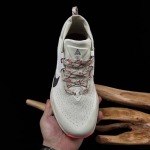 2026年1月9日入荷新品Nike ACG Zegama Trail 2人気 スニーカー男女兼用/誕生日プレゼント/XH工場