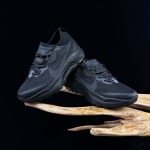 2026年1月9日入荷新品Nike ACG Zegama Trail 2人気 スニーカー男女兼用/誕生日プレゼント/XH工場