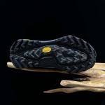 2026年1月9日入荷新品Nike ACG Zegama Trail 2人気 スニーカー男女兼用/誕生日プレゼント/XH工場