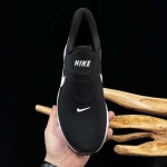 2026年1月9日入荷新品Nike REVOLUTION 8人気 スニーカー男女兼用/誕生日プレゼント/XH工場