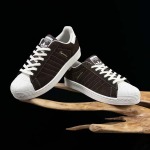 2026年1月9日入荷新品Adidas idas Originals Superstar人気 スニーカー男女兼用/誕生日プレゼント/XH工場