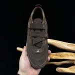 2026年1月9日入荷新品Adidas idas URBAN REVERIE FOS人気 スニーカー男女兼用/誕生日プレゼント/XH工場