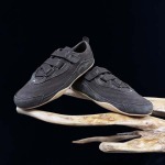 2026年1月9日入荷新品Adidas idas URBAN REVERIE FOS人気 スニーカー男女兼用/誕生日プレゼント/XH工場