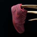 2026年1月9日入荷新品Nike Air Jordan 1 Low AJ1人気 スニーカー男女兼用/誕生日プレゼント/XH工場