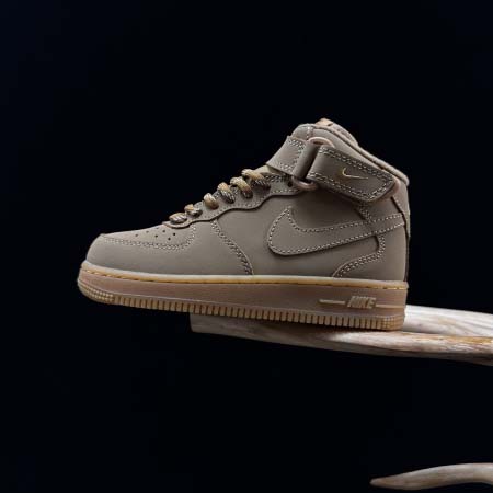 2026年1月9日入荷新品Nike Air Force 1’...