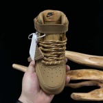 2026年1月9日入荷新品Nike Air Force 1’07人気 スニーカー男女兼用/誕生日プレゼント/XH工場