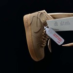 2026年1月9日入荷新品Nike Air Force 1’07人気 スニーカー男女兼用/誕生日プレゼント/XH工場