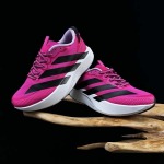 2026年1月9日入荷新品Adidas idas人気 スニーカー男女兼用/誕生日プレゼント/XH工場