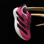 2026年1月9日入荷新品Adidas idas人気 スニーカー男女兼用/誕生日プレゼント/XH工場