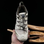 2026年1月9日入荷新品SALOMON人気 スニーカー男女兼用/誕生日プレゼント/XH工場