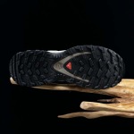 2026年1月9日入荷新品SALOMON人気 スニーカー男女兼用/誕生日プレゼント/XH工場