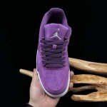 2026年1月9日入荷新品Jordan FLIGHT COURT人気 スニーカー男女兼用/誕生日プレゼント/XH工場