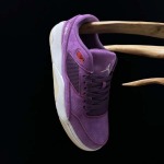 2026年1月9日入荷新品Jordan FLIGHT COURT人気 スニーカー男女兼用/誕生日プレゼント/XH工場