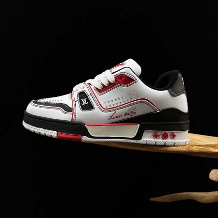 2026年1月9日入荷新品LOUIS VUITTON Tra...