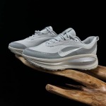 2026年1月9日入荷新品Nike VOMERO 18 GTX人気 スニーカー男女兼用/誕生日プレゼント/XH工場