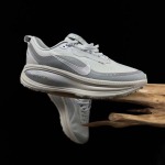 2026年1月9日入荷新品Nike VOMERO 18 GTX人気 スニーカー男女兼用/誕生日プレゼント/XH工場