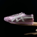 2026年1月9日入荷新品Onitsuka Tiger人気 スニーカー男女兼用/誕生日プレゼント/XH工場
