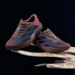 2026年1月9日入荷新品Adidas  Adidas izero EVO SL人気 スニーカー男女兼用/誕生日プレゼント/XH工場