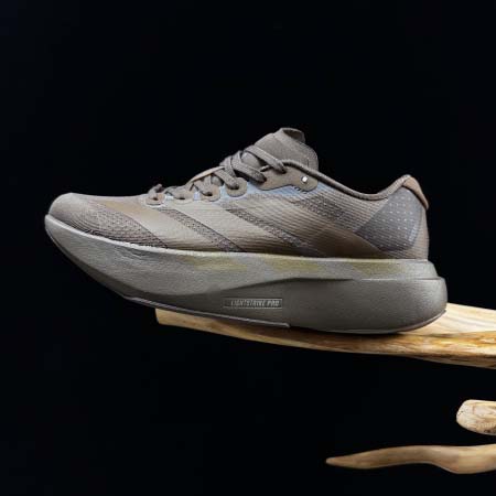 2026年1月9日入荷新品Adidas  Adidas iz...