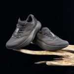 2026年1月9日入荷新品Adidas  Adidas izero EVO SL人気 スニーカー男女兼用/誕生日プレゼント/XH工場