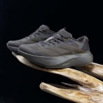 2026年1月9日入荷新品Adidas  Adidas izero EVO SL人気 スニーカー男女兼用/誕生日プレゼント/XH工場