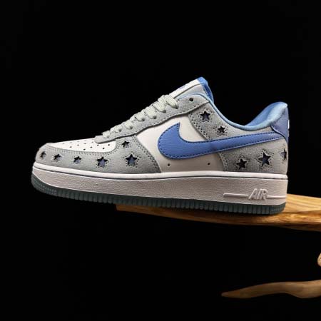 2026年1月9日入荷新品Nike Air Force 1 ...
