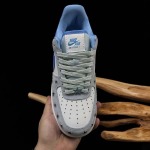 2026年1月9日入荷新品Nike Air Force 1 人気 スニーカー男女兼用/誕生日プレゼント/XH工場