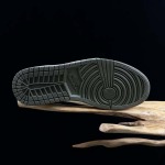 2026年1月10日入荷新品Jordan Air Jordan 1人気 スニーカー男女兼用/誕生日プレゼント/XH工場