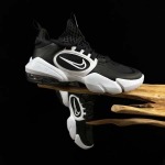 2026年1月10日入荷新品Nike Air Max Alpha Savage人気 スニーカー男女兼用/誕生日プレゼント/XH工場