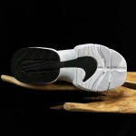 2026年1月10日入荷新品Nike Air Max Alpha Savage人気 スニーカー男女兼用/誕生日プレゼント/XH工場