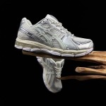 2026年1月10日入荷新品KITH xASICS GEL-Kayano人気 スニーカー男女兼用/誕生日プレゼント/XH工場