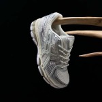 2026年1月10日入荷新品KITH xASICS GEL-Kayano人気 スニーカー男女兼用/誕生日プレゼント/XH工場