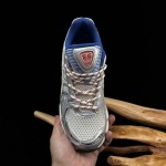 2026年1月10日入荷新品KITH xASICS GEL-Kayano人気 スニーカー男女兼用/誕生日プレゼント/XH工場