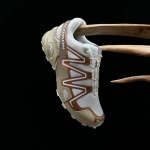 2026年1月10日入荷新品SALOMON人気 スニーカー男女兼用/誕生日プレゼント/XH工場