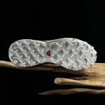 2026年1月10日入荷新品SALOMON人気 スニーカー男女兼用/誕生日プレゼント/XH工場